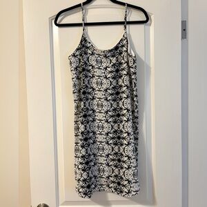 Everly Slip Dress, Women’s Medium